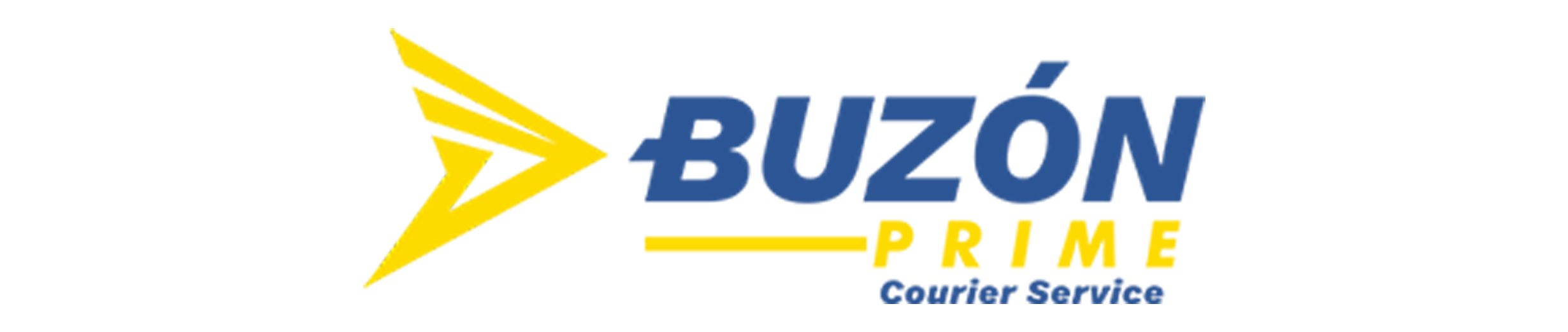 Buzon WMS logo